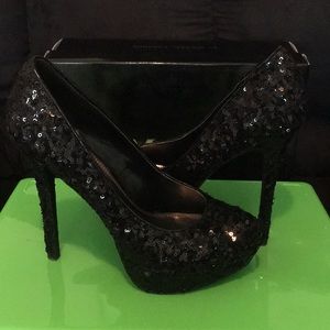 Women’s shoes